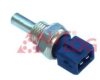 AUTLOG AS2028 Sensor, coolant temperature